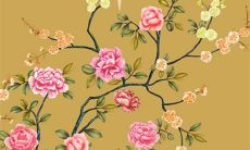 2022年12月9日适合出行吗 外出游玩好不好