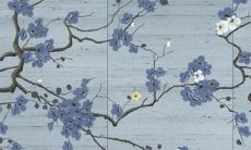 2022年12月16日宜外出游玩吗 出行日子好吗