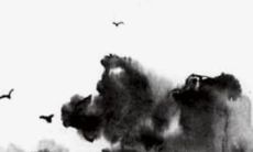 2022年12月18日宜出行吗 是外出吉利日子吗