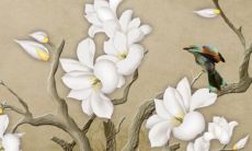 2022虎年12月哪天出行最好最吉利 本月黄历日子查询