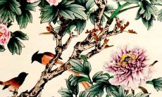 2022年12月13日适合出门吗 是出行吉日吗