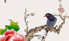 2022年12月14日宜远行吗 出行吉日查询