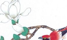 2022年12月7日大雪出行吉利吗 远游日子查询