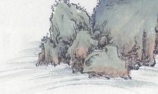 2022年12月23日适合出门吗 是出行吉日吗