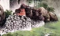 2022年12月21日是出行吉日吗 黄历日子查询