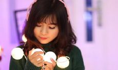 1988年正月初五女命运 自身福禄深厚