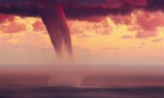 有贵气的八字 八字气质出众带贵气的特征