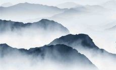 2023年属龙人的全年运势 诸事不顺小心谨慎