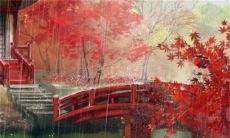 2023兔本命年要戴什么东西 庇佑自身时来运转