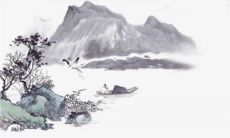 97年属牛2023年有三喜 金库饱满正缘到来