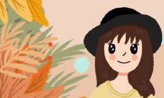 女人一生命苦月份出生 女人不宜哪月生