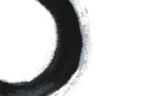 属兔犯冲的四个属相 争吵不断关系紧张