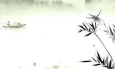 生肖运势天天看:2022年12月28日特吉生肖有哪些