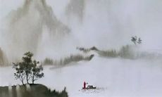 97年属牛哪年遇到另一半 大胆追求水到渠成