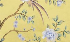 2022年农历九月搬家黄道吉日 乔迁入宅良机