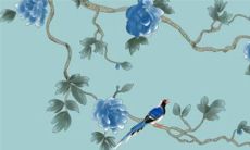 2022年9月份搬家入宅黄道吉日 搬迁好时机