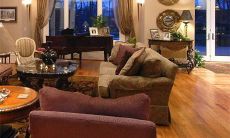 2022年农历八月搬家吉日 乔迁入宅好日子