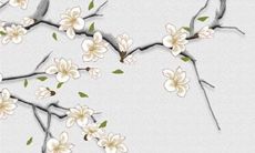 2022年9月份搬家吉利日子哪几天 以下是黄道吉日