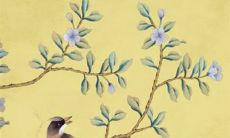 2022年农历九月乔迁新居黄道吉日 搬家好日子分析