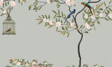 2022虎年9月生肖属鸡适合搬家的黄道吉日 搬家好日子一览表