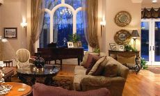 2022年10月份搬家入住吉日 搬家吉日查询