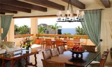 2022年10月1日国庆节搬迁好吗 是好的搬家吉日吗