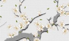 2022年9月份搬家入住吉日 乔迁入宅佳日