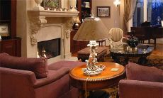 2022年农历八月搬家好日子 入宅吉日查询