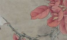 2022虎年生肖属猪9月最适合搬迁的日子 好日子分析