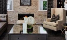 2022年10月4日重阳节宜搬家吗 是不是吉利的搬新家吉日