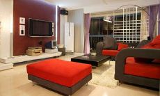 简单7招自测你房子优劣