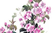 2023年最旺的4大生肖 大富大贵人生圆满