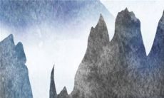 2023年出生属什么生肖 婚姻事业顺利