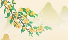 五月初五生日非富即贵 生人生活无忧