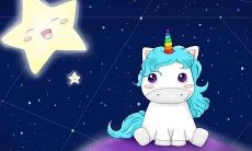 如何通过调整家居家具的风水提升自己的财运