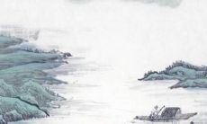 12生肖运:2022年11月30日属什么 特吉生肖是哪几个