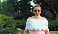 如何看懂自己的命盘 八字命盘怎么看