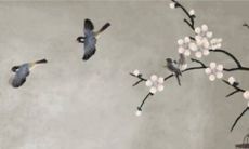 1999年属兔2023年本命年运势 初出茅庐积累经验