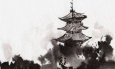 2022年11月27日有哪些特吉生肖 今日生肖冲煞情况