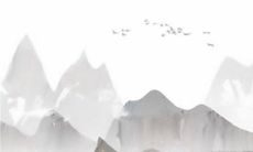 1987年兔2023本命年穿戴什么好 驱散霉运诸事顺利