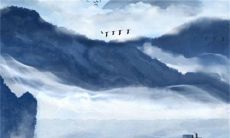 本命年结婚犯太岁是什么意思 共度风雨莫要担心