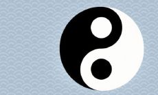 夫妻八字相克怎么化解 可尝试风水物品化解