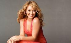 范沈萍姓名评分94分