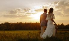 夫妻八字相冲相克怎么化解 有哪些有效方法