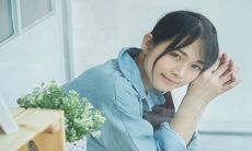 气质一流的女人八字 这样女人气质不凡