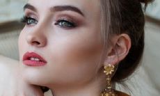 难得的好女人八字特征 正财在年柱上