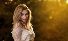 安维彬姓名评分86分