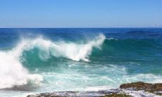 贲秀婷姓名评分77分