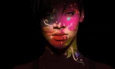 平一凡姓名评分74分