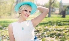 女人被算命的说富贵命 富贵命的命理特点